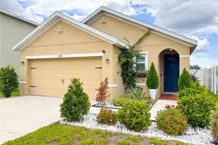 11124 Leland Groves Dr, Riverview, FL 33579 - Photo 2