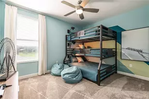 581 Pebble Beach Dr, Davenport, FL 33896 - Photo 20