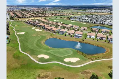 581 Pebble Beach Drive, Davenport, FL 33896 - Photo 6