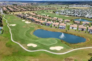 581 Pebble Beach Dr, Davenport, FL 33896 - Photo 6