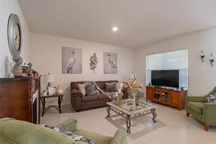 988 Chanler Dr, Haines City, FL 33844 - Photo 6