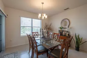 988 Chanler Dr, Haines City, FL 33844 - Photo 10