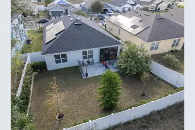 988 Chanler Drive, Haines City, FL 33844 - Photo 28