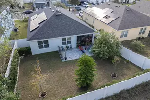 988 Chanler Dr, Haines City, FL 33844 - Photo 28