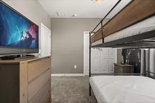 4378 Rhyme St, Kissimmee, FL 34746 - Photo 36