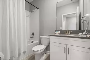 4378 Rhyme St, Kissimmee, FL 34746 - Photo 34