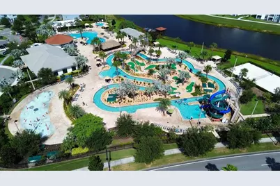 4378 Rhyme Street, Kissimmee, FL 34746 - Photo 42