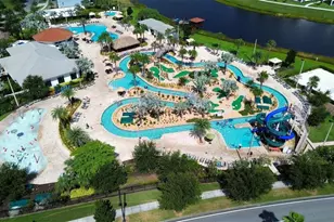 4378 Rhyme St, Kissimmee, FL 34746 - Photo 42