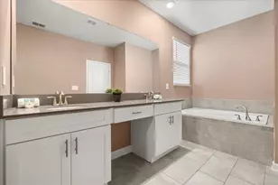 4378 Rhyme St, Kissimmee, FL 34746 - Photo 26