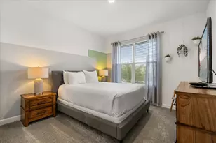 4378 Rhyme St, Kissimmee, FL 34746 - Photo 20