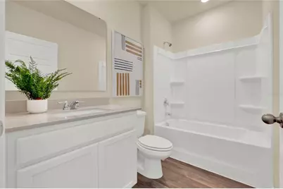 3517 Nettle Loop, Tavares, FL 32778 - Photo 24