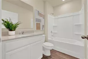 3517 Nettle Loop, Tavares, FL 32778 - Photo 24