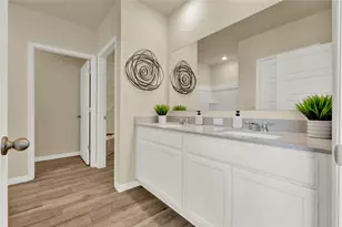 3517 Nettle Loop, Tavares, FL 32778 - Photo 22