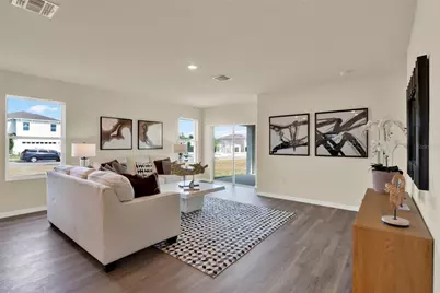 3517 Nettle Loop, Tavares, FL 32778 - Photo 4