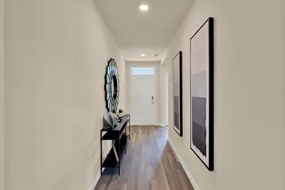 3517 Nettle Loop, Tavares, FL 32778 - Photo 2