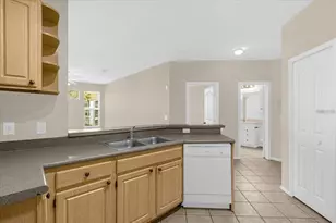 2639 Maitland Crossing Way, Orlando, FL 32810 - Photo 8