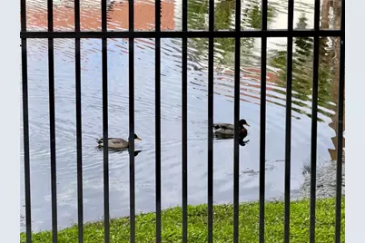 2639 Maitland Crossing Way #201, Orlando, FL 32810 - Photo 26