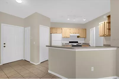 2639 Maitland Crossing Way #201, Orlando, FL 32810 - Photo 20