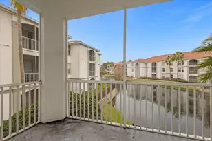 2639 Maitland Crossing Way, Orlando, FL 32810 - Photo 4