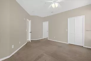 2639 Maitland Crossing Way, Orlando, FL 32810 - Photo 16