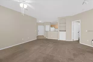 2639 Maitland Crossing Way, Orlando, FL 32810 - Photo 10