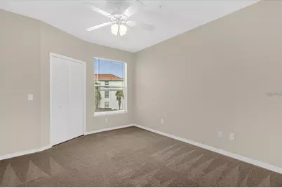 2639 Maitland Crossing Way #201, Orlando, FL 32810 - Photo 12