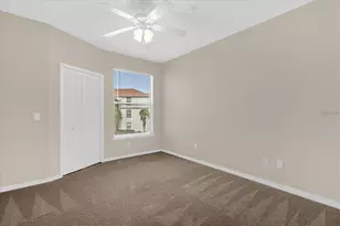 2639 Maitland Crossing Way, Orlando, FL 32810 - Photo 12
