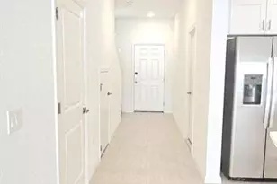 5000 Revolutionary Wy, Saint Cloud, FL 34769 - Photo 6