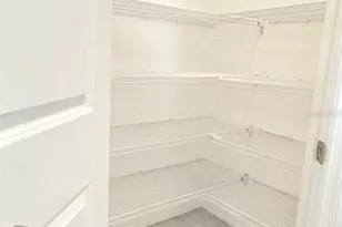 5000 Revolutionary Wy, Saint Cloud, FL 34769 - Photo 18