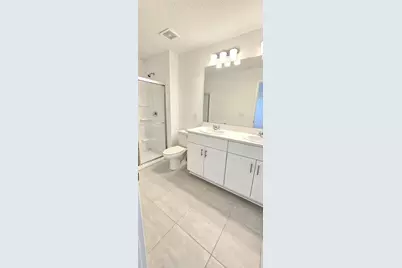 5000 Revolutionary Way, Saint Cloud, FL 34769 - Photo 26