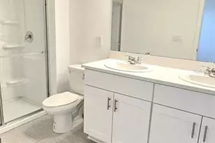 5000 Revolutionary Wy, Saint Cloud, FL 34769 - Photo 26