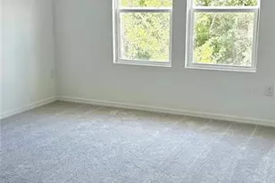 5000 Revolutionary Wy, Saint Cloud, FL 34769 - Photo 24