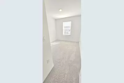 5000 Revolutionary Way, Saint Cloud, FL 34769 - Photo 28