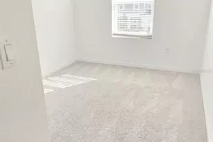 5000 Revolutionary Wy, Saint Cloud, FL 34769 - Photo 28