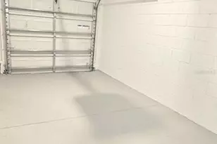 5000 Revolutionary Wy, Saint Cloud, FL 34769 - Photo 32