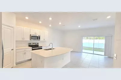 5000 Revolutionary Way, Saint Cloud, FL 34769 - Photo 10