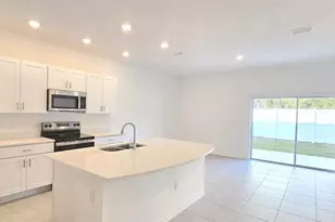 5000 Revolutionary Wy, Saint Cloud, FL 34769 - Photo 10