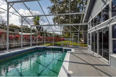1862 Wind Willow Road, Belle Isle, FL 32809 - Photo 8