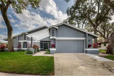 1862 Wind Willow Road, Belle Isle, FL 32809 - Photo 32