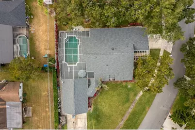 1862 Wind Willow Road, Belle Isle, FL 32809 - Photo 36