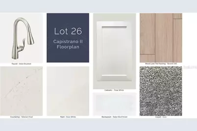 6711 Yellow Warbler Bend, Saint Cloud, FL 34773 - Photo 24