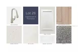 6711 Yellow Warbler Bnd, Saint Cloud, FL 34773 - Photo 24