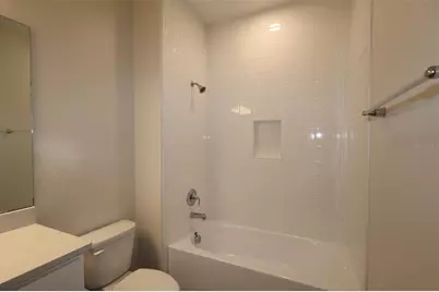 6711 Yellow Warbler Bend, Saint Cloud, FL 34773 - Photo 12