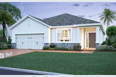 6711 Yellow Warbler Bend, Saint Cloud, FL 34773 - Photo 22