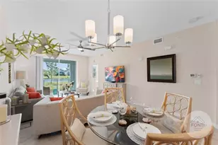 3141 Paradox Cir, Kissimmee, FL 34746 - Photo 12