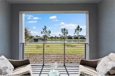 3141 Paradox Circle #104, Kissimmee, FL 34746 - Photo 16