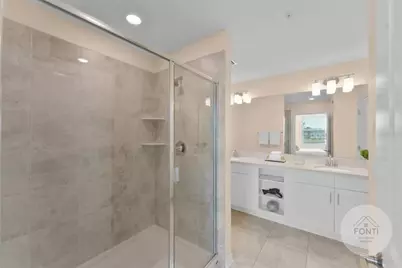 3141 Paradox Circle #104, Kissimmee, FL 34746 - Photo 20