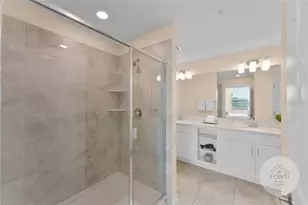 3141 Paradox Cir, Kissimmee, FL 34746 - Photo 20