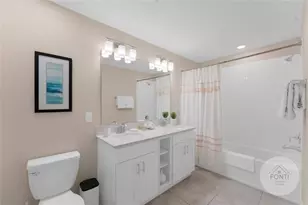 3141 Paradox Cir, Kissimmee, FL 34746 - Photo 26