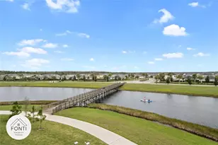 3141 Paradox Cir, Kissimmee, FL 34746 - Photo 36